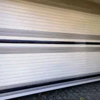 یک واحد تجاری ۴۰ متری خیابان امام