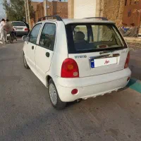 mvm110 مدل 94