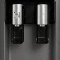 آبسردکن ایستاده ایستکول مدل TM-SG450|آب‌سردکن و تصفیه آب|تبریز, |دیوار