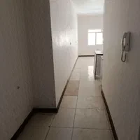 فروش واحد 110متری طبقه همکف حیاط دار|فروش آپارتمان|شیراز, کوشک میدان|دیوار