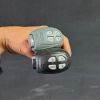 هندکنترل(کلاچ هوشمند اتوماتیک)کلاج برقی قم|خدمات موتور و ماشین|قم, انسجام|دیوار