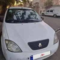 تیبا2 (تیبا هاچبک) مدل 1398|خودرو سواری و وانت|کرج, کرج نو|دیوار