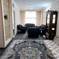 اجاره آپارتمان ۶۰ متری ۱ خوابه طبقه ۴ در شوش