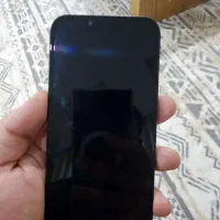 آیفون ۱۳ نرمال|موبایل|دزفول, |دیوار