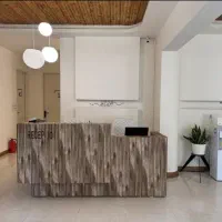 تراکت پخش کن