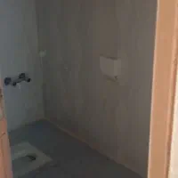 منزل مسکونی معاوضه یا فروش|فروش آپارتمان|فشاپویه, |دیوار