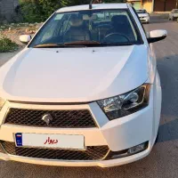 دنا معمولی کارمندی مدل98 لاکاغذی