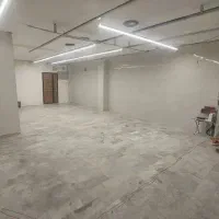 مکانی ۶۰ متری جاده ناهار خوران عدالت۷۲/۱ مسقف|اجارهٔ دفتر صنعتی، کشاورزی، تجاری|گرگان, |دیوار