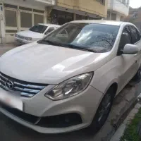 جک اتومات ۱۴۰۳ زیره فی