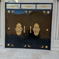 رنگ آمیزی ساختمان|خدمات پیشه و مهارت|زابل, |دیوار