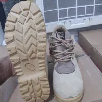 کفش‌ ایمنی‌ عمده‌ ازسایز۴۲الی‌ ۴۵|لباس|عسلویه, |دیوار