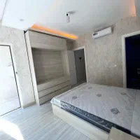 واحد-یکخوابه-مبله-شیک-نوسازی-شده