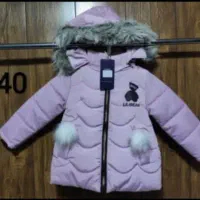 فروش یکجا مغازه به دلیل تغیر شغل