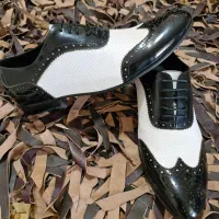 کفش برند ماسیمودوتی اورجینال(Massimo Dutti)