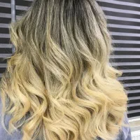 از   ۱۱تا۲۰آذر  تخفیفات  بلک فرایدی رنگ و لایت