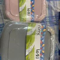 ابکش و لگن  برند روما (گرم بالا)