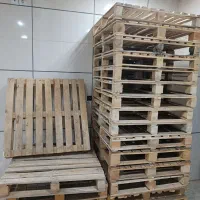 پالت چوبی|ابزارآلات|سمنان, |دیوار