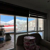فروش آپارتمان ویلا/۷۵متر/۱خواب/حیاط مشجر/میگون نو|فروش آپارتمان|فشم, |دیوار