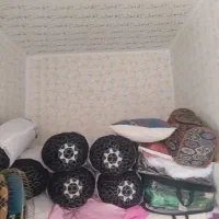 اپارتمان مسکن مهر فیروزاباد|فروش آپارتمان|فیروزآباد (فارس), |دیوار