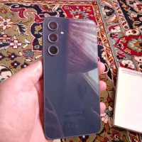 سامسونگ Galaxy A۳۵|موبایل|تهران, قصر فیروزه ۲|دیوار