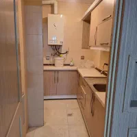 دفترکار۵۵ متری ۱ خواب خوش جا خ مفتح غربی|اجارهٔ دفتر کار، اتاق اداری، مطب|اصفهان, مفتح|دیوار