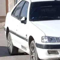 سرویس مدرسه