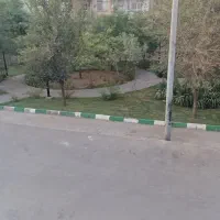 منزل مسکونی سه خوابه