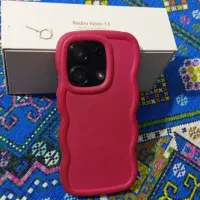 گوشی ردمی 13 نوت