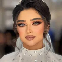 سالن زیبایی نورا