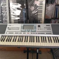 korg pa50|پیانو، کیبورد، آکاردئون|پردیس, فاز ۳|دیوار