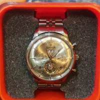 ساعت نبضی برند i-watch