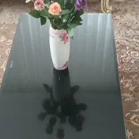 مبل هفت نفر|مبلمان خانگی و میز عسلی|محلات, |دیوار