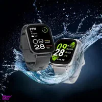 ساعت هوشمند شیائومی Redmi Watch 5 Active