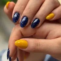 کاشتِ ژل به مدت سه روز در تخفیفه|خدمات زیبایی و سلامت|اهواز, شهرک دانشگاه|دیوار