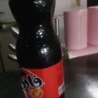 شیره انگور کردستان