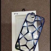 گارد (قاب)آیفون ۱۳