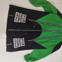 لباس|لباس|کرج, شهرک جهان آرا|دیوار