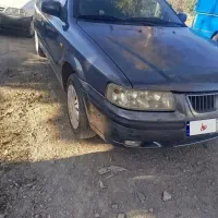 فروش یا معاوض