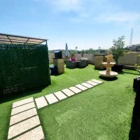 88 متر مناسب سکونت و سرمایه گذاری