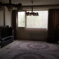 ویلا دوبلکس دربست فاز ۴ محله ۱