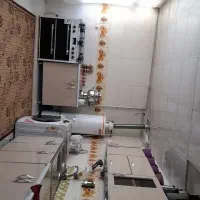 منزل مسکونی اپارتمانی ۱۷ شهریور کمربندی کارگر|اجارهٔ آپارتمان|سنندج, |دیوار