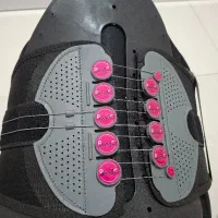 کمربند طبی حرفه ای OrtoMax مدل LSO|آرایشی، بهداشتی، درمانی|کرمانشاه, |دیوار