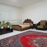 اجاره سوئیت شبانه روزی|اجارهٔ کوتاه‌مدت آپارتمان و سوئیت|بروجرد, |دیوار
