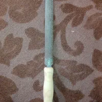 سوهان چوبساب OBERG ماه نشان
