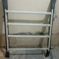 باربند پراید