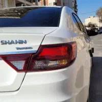 شاهین G|خودرو سواری و وانت|قزوین, |دیوار