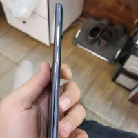 Mi A3 128/4GB|موبایل|تهران, گلستان (شهرک راه آهن)|دیوار