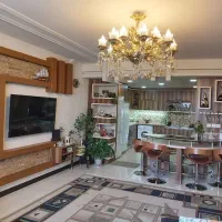 رهن اجاره اپارتمان 2خواب بلوار نصر غربی کلبه|اجارهٔ آپارتمان|شیراز, انجیر|دیوار