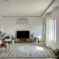 واحد آپارتمان نوساز مال قاعد|فروش آپارتمان|بندر گناوه, |دیوار