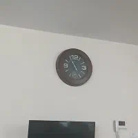 رهن آپارتمان ۷۰ متری ۲ خوابه